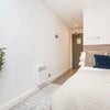 Photo 3: Room 