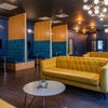 Photo 5: Study space / Lounge