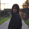 Photograph of Alessia