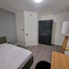 Photo 2: Room F1