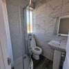 Photo 6: F2 Bathroom