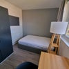 Photo 4: Room F2