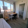 Photo 5: Room F2
