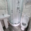 Photo 3: F1 Bathroom