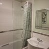 Photo 5: Bathroom.