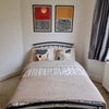 Photo 2: Room 1