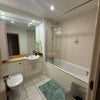 Photo 2: Private bathroom