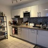 Photo 3: Shared kitchen