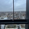 Photo 6: View