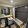 Photo 5: your own bathroom