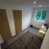 Photo 3: Room 1