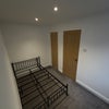 Photo 2: Room 1
