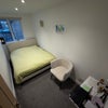Photo 4: Room 2