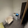 Photo 5: Room 2
