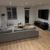 Photo 7: Living Room