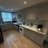 Photo 8: Kitchen
