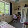 Photo 3: Small bedroom
