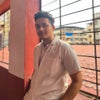 Photograph of Sachin