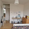 Photo 5: Bedroom D4