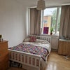 Photo 6: Bedroom D4