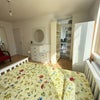 Photo 3: Bedroom M1