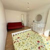Photo 2: Bedroom M1