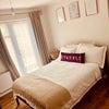 Photo 2: Room 2(Double) 
