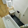 Photo 9: Bathroom