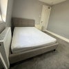 Photo 3: The room £1,080 pcm (Including bills)