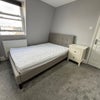 Photo 2: The room £1,080 pcm (Including bills)