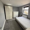 Photo 1: The room £1,080 pcm (Including bills)