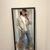 Lewis\'s picture