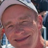 Photograph of Ricco Nicholas