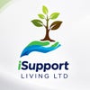 Photograph of I support living ltd