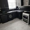 Photo 3: Fully functioning kitchen
