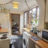 Photo 6: Kitchen 