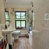 Photo 7: Bathroom 