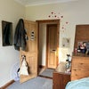 Photo 2: Available Room