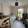 Photo 2: Available room