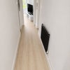 Photo 5: Spacious hallway
