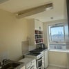 Photo 3: Kitchen