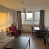 Photo 2: Living room