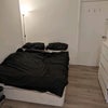 Photo 5: Bedroom
