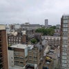 Photo 6: View from the room