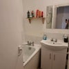 Photo 7: Bathroom
