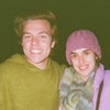 Photograph of Z
