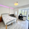 Photo 1: Studio 11