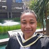 Photograph of Jai