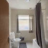 Photo 6: Bathroom 