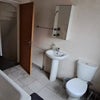 Photo 7: Bathroom 